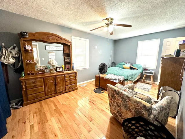 $215,000 | 1309 Holly Avenue, South Pittsburg, TN 37380