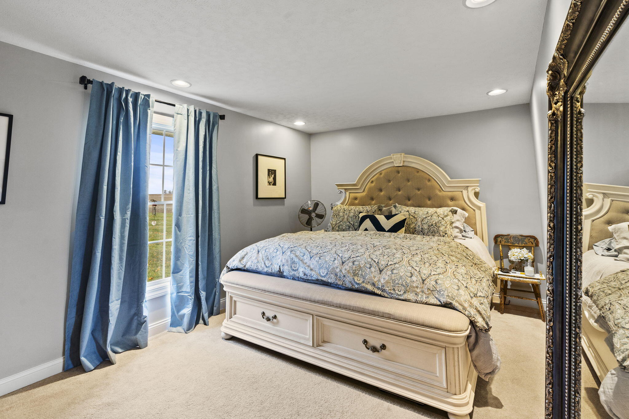 522 Stillwater Road Houston, OH 45333 - Photo 23 of 63 Gallery Image 23
