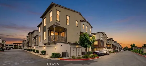 $789,999 | 1185 Harvest Drive, Covina, CA 91722