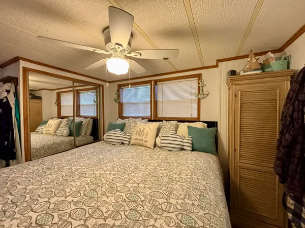 $179,900 | 734 Fountain Lane, Coldwater, MI 49036