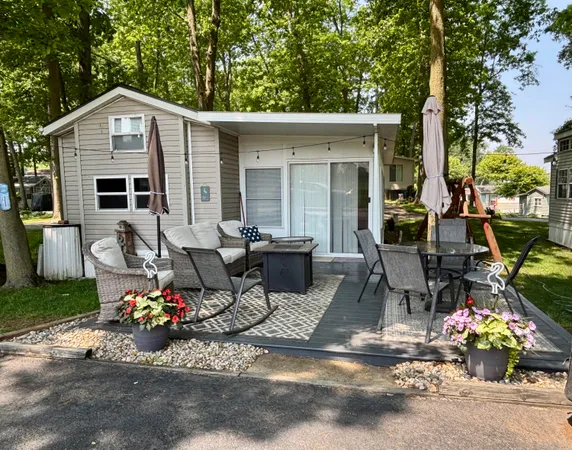 $179,900 | 734 Fountain Lane, Coldwater, MI 49036