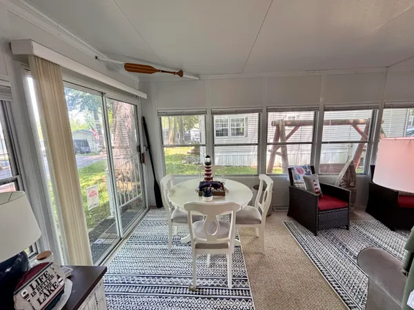 $179,900 | 734 Fountain Lane, Coldwater, MI 49036