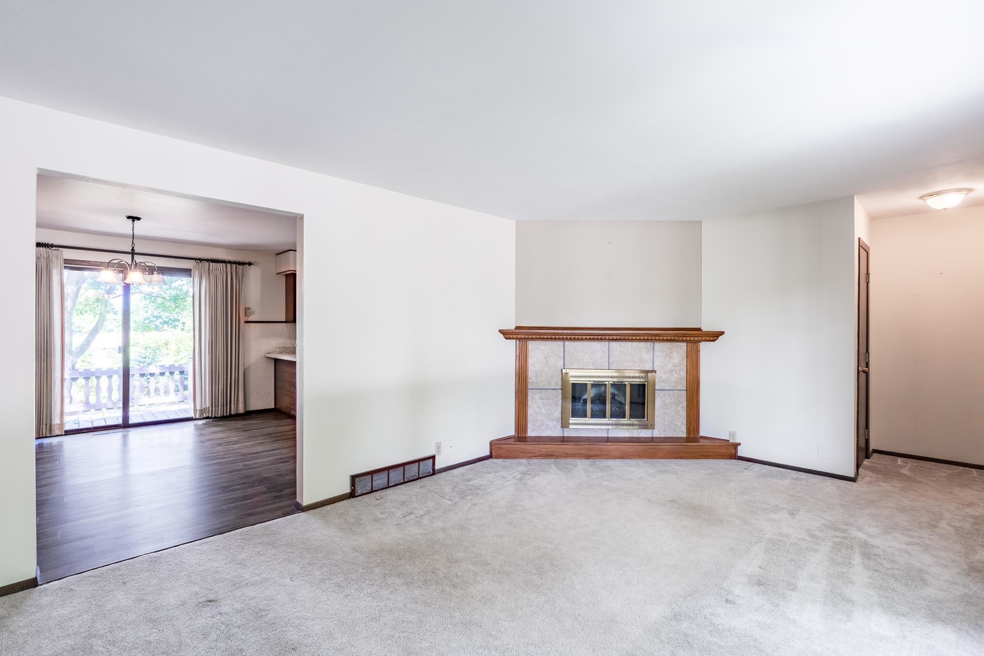 3706 Sandy Lane Schofield, WI 54476 - Photo 8 of 45