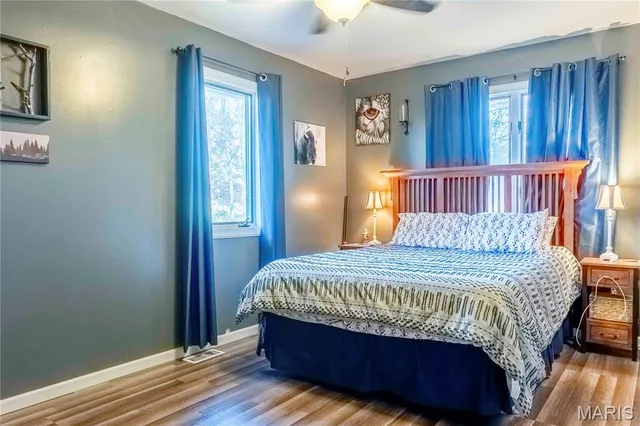 $349,000 | 12838 Pike 403, Bowling Green, MO 63334