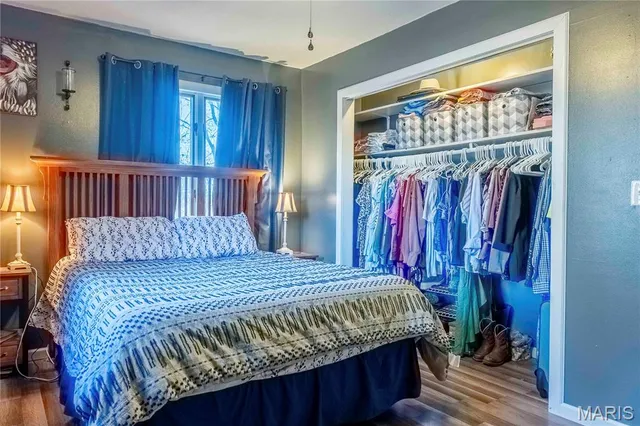 $349,000 | 12838 Pike 403, Bowling Green, MO 63334