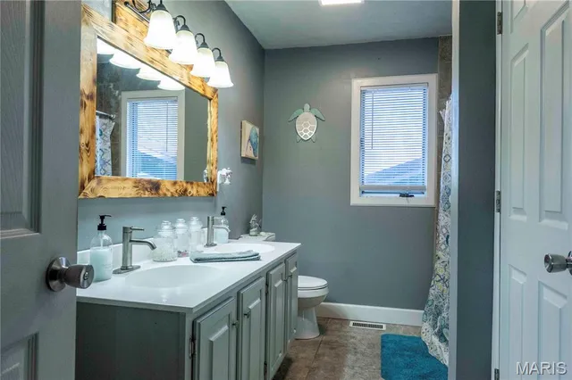 $349,000 | 12838 Pike 403, Bowling Green, MO 63334