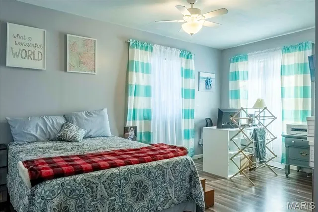 $349,000 | 12838 Pike 403, Bowling Green, MO 63334