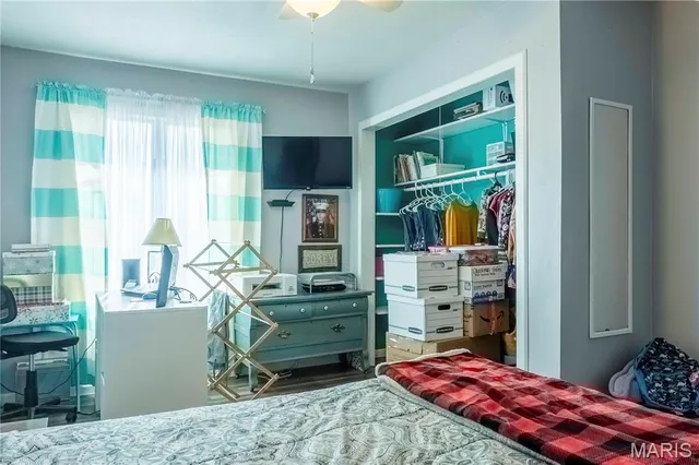 $349,000 | 12838 Pike 403, Bowling Green, MO 63334