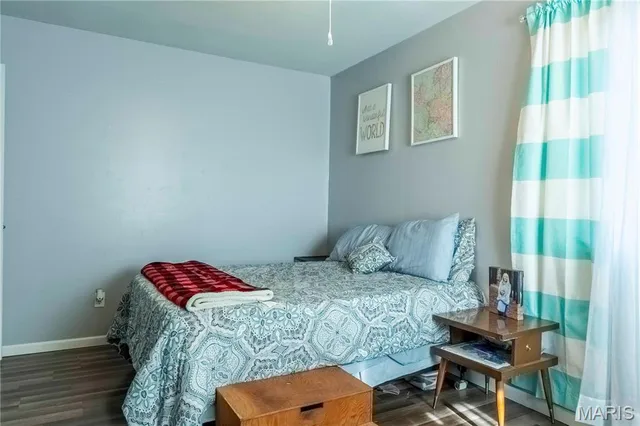 $349,000 | 12838 Pike 403, Bowling Green, MO 63334