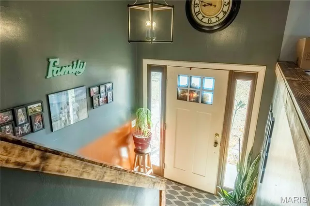 $349,000 | 12838 Pike 403, Bowling Green, MO 63334