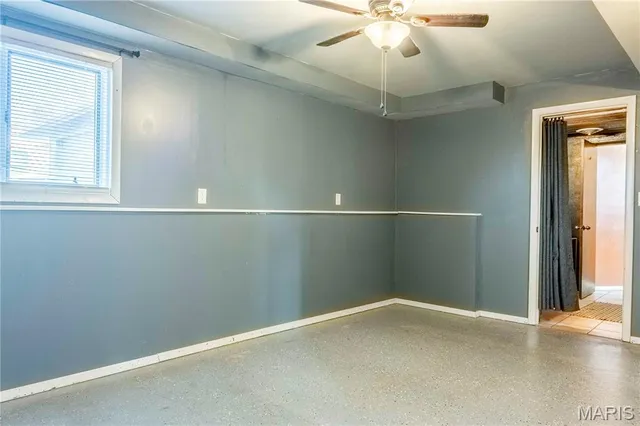 $349,000 | 12838 Pike 403, Bowling Green, MO 63334