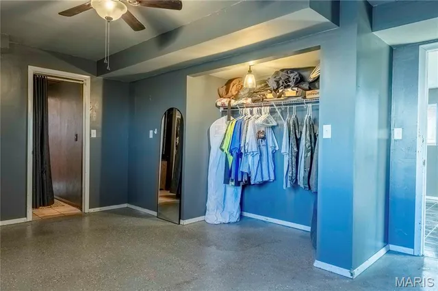 $349,000 | 12838 Pike 403, Bowling Green, MO 63334