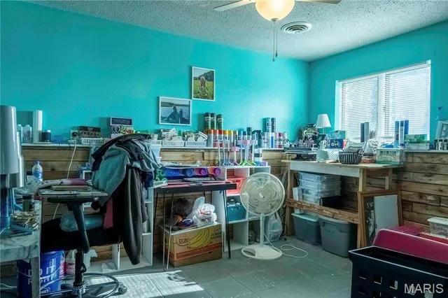 $349,000 | 12838 Pike 403, Bowling Green, MO 63334