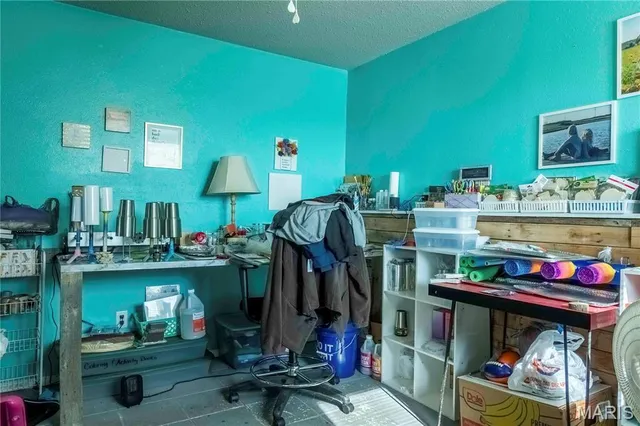 $349,000 | 12838 Pike 403, Bowling Green, MO 63334