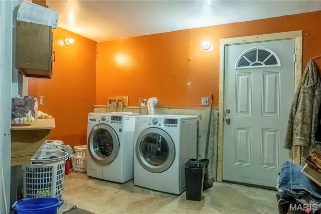 $349,000 | 12838 Pike 403, Bowling Green, MO 63334