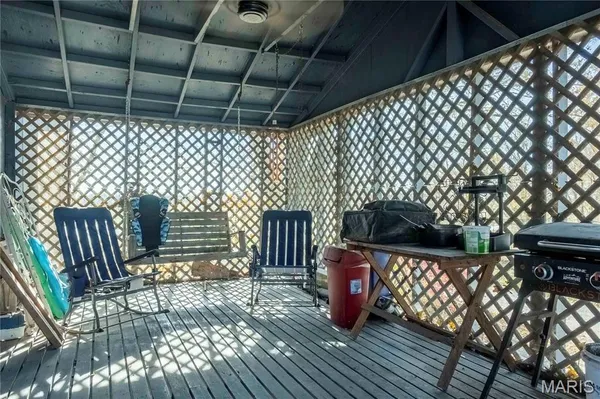 $340,000 | 12838 Pike 403, Bowling Green, MO 63334