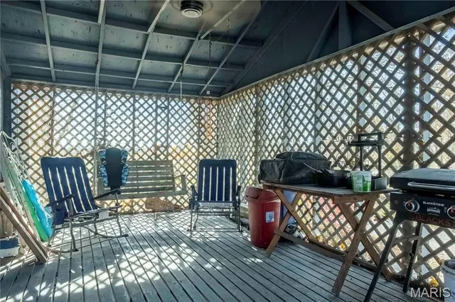 $349,000 | 12838 Pike 403, Bowling Green, MO 63334