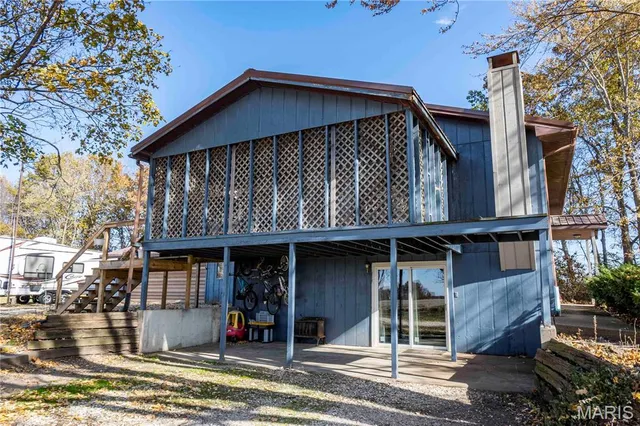 $349,000 | 12838 Pike 403, Bowling Green, MO 63334