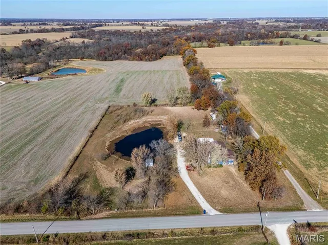 $349,000 | 12838 Pike 403, Bowling Green, MO 63334