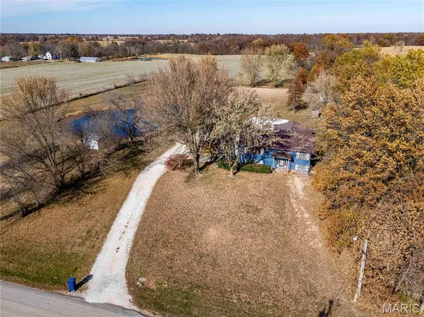 $340,000 | 12838 Pike 403, Bowling Green, MO 63334