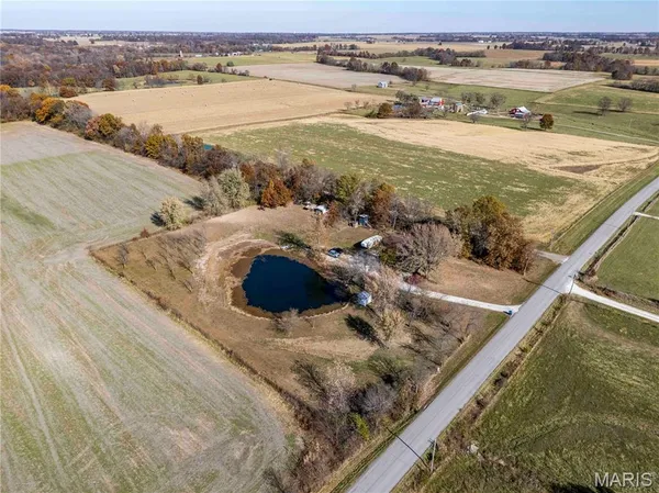 $340,000 | 12838 Pike 403, Bowling Green, MO 63334