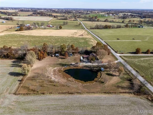 $349,000 | 12838 Pike 403, Bowling Green, MO 63334