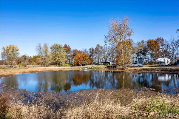 $340,000 | 12838 Pike 403, Bowling Green, MO 63334