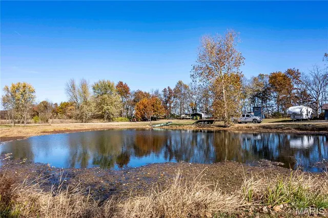 $349,000 | 12838 Pike 403, Bowling Green, MO 63334