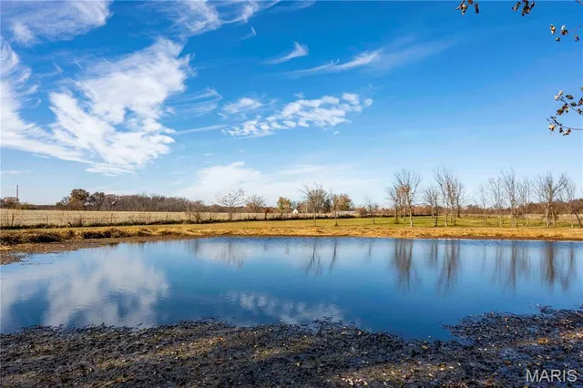 $349,000 | 12838 Pike 403, Bowling Green, MO 63334