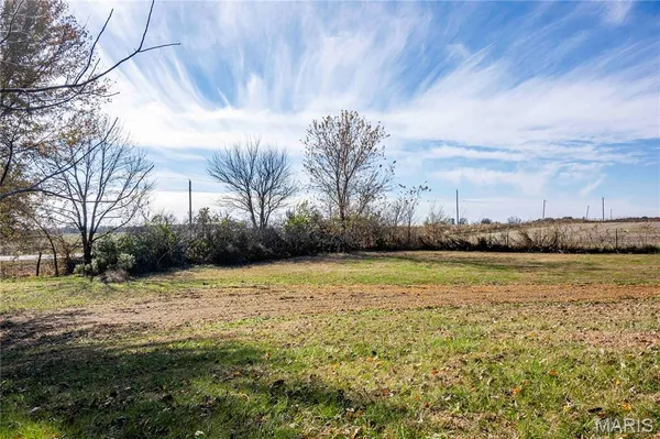$340,000 | 12838 Pike 403, Bowling Green, MO 63334