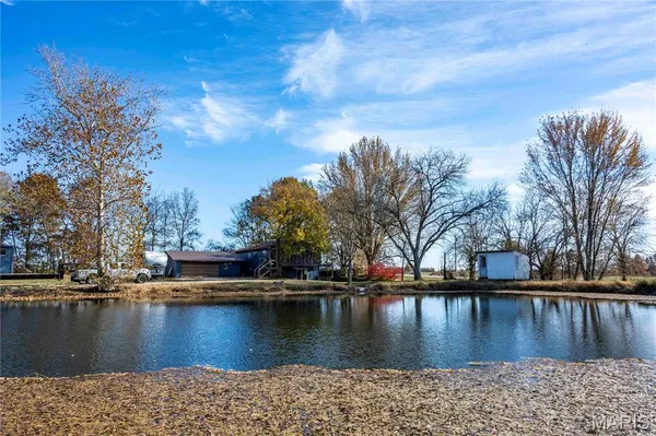 $340,000 | 12838 Pike 403, Bowling Green, MO 63334