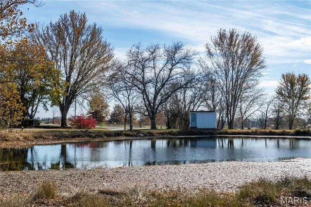 $349,000 | 12838 Pike 403, Bowling Green, MO 63334