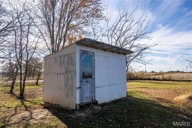 $349,000 | 12838 Pike 403, Bowling Green, MO 63334