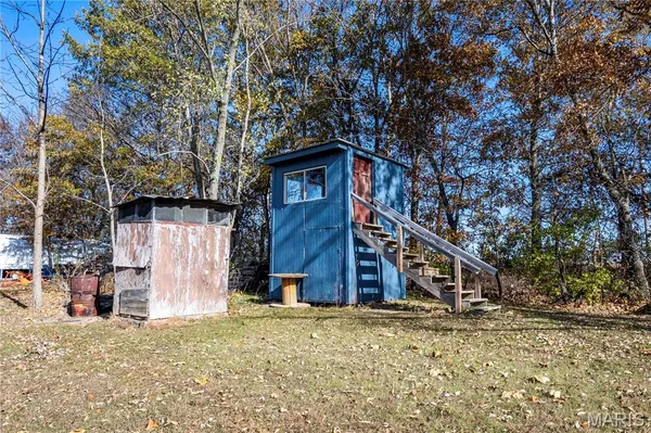 $340,000 | 12838 Pike 403, Bowling Green, MO 63334