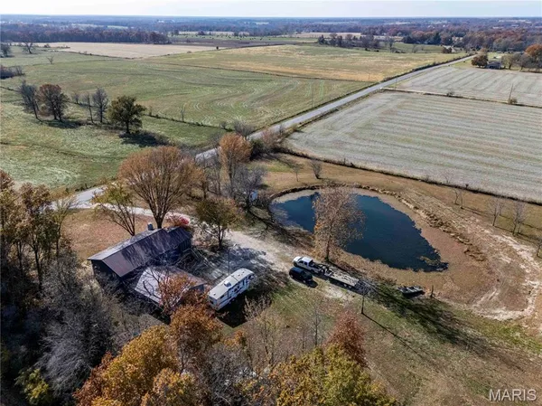 $340,000 | 12838 Pike 403, Bowling Green, MO 63334