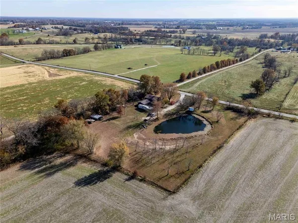 $340,000 | 12838 Pike 403, Bowling Green, MO 63334