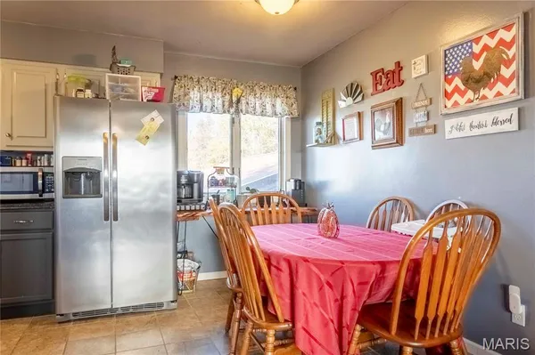 $340,000 | 12838 Pike 403, Bowling Green, MO 63334