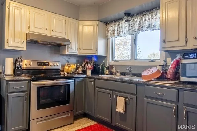 $349,000 | 12838 Pike 403, Bowling Green, MO 63334