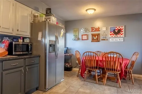 $340,000 | 12838 Pike 403, Bowling Green, MO 63334