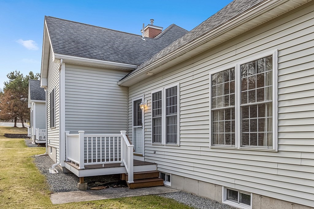 5 Arbor Road, Unit 5 Dracut, MA 01826 - Photo 11 of 35 Gallery Image 11