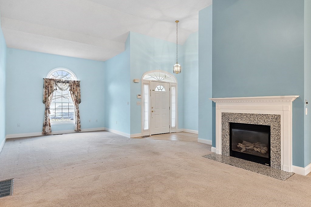 5 Arbor Road, Unit 5 Dracut, MA 01826 - Photo 12 of 35 Gallery Image 12