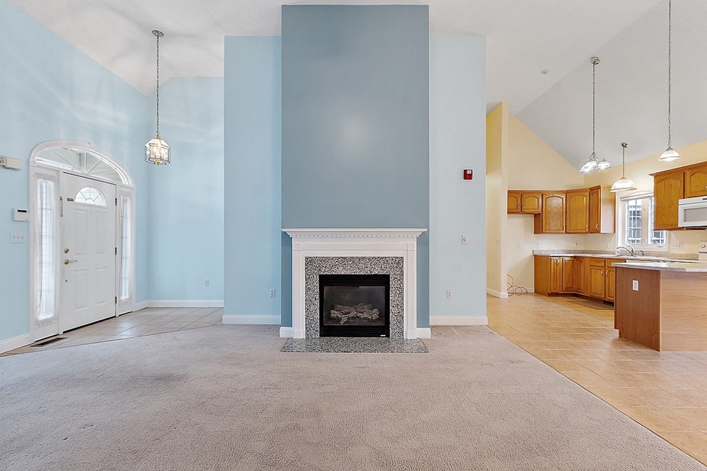5 Arbor Road, Unit 5 Dracut, MA 01826 - Photo 13 of 35 Gallery Image 13
