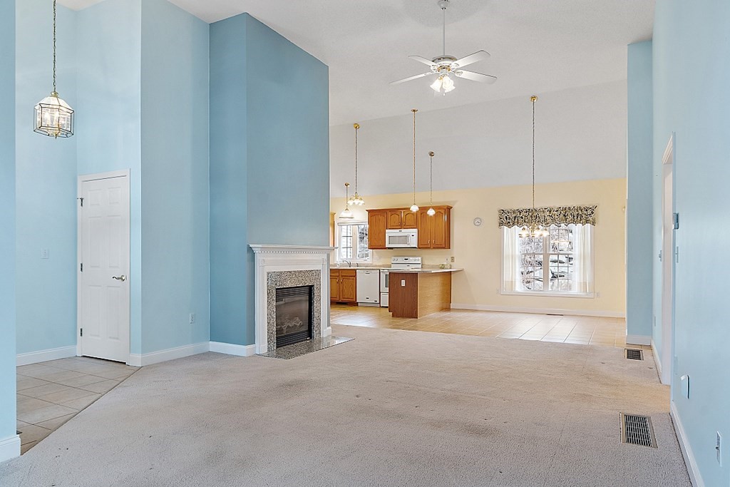 5 Arbor Road, Unit 5 Dracut, MA 01826 - Photo 14 of 35 Gallery Image 14