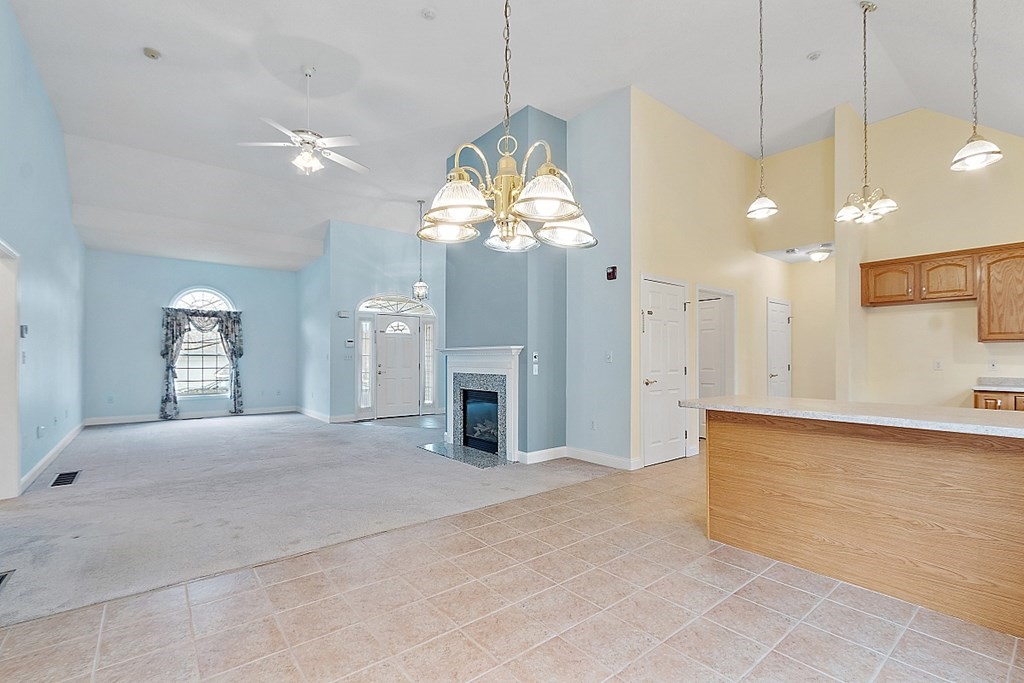 5 Arbor Road, Unit 5 Dracut, MA 01826 - Photo 15 of 35 Gallery Image 15