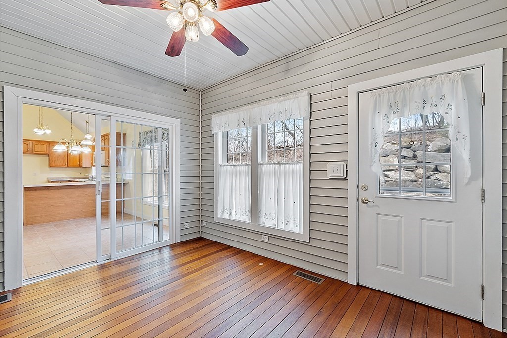 5 Arbor Road, Unit 5 Dracut, MA 01826 - Photo 23 of 35 Gallery Image 23