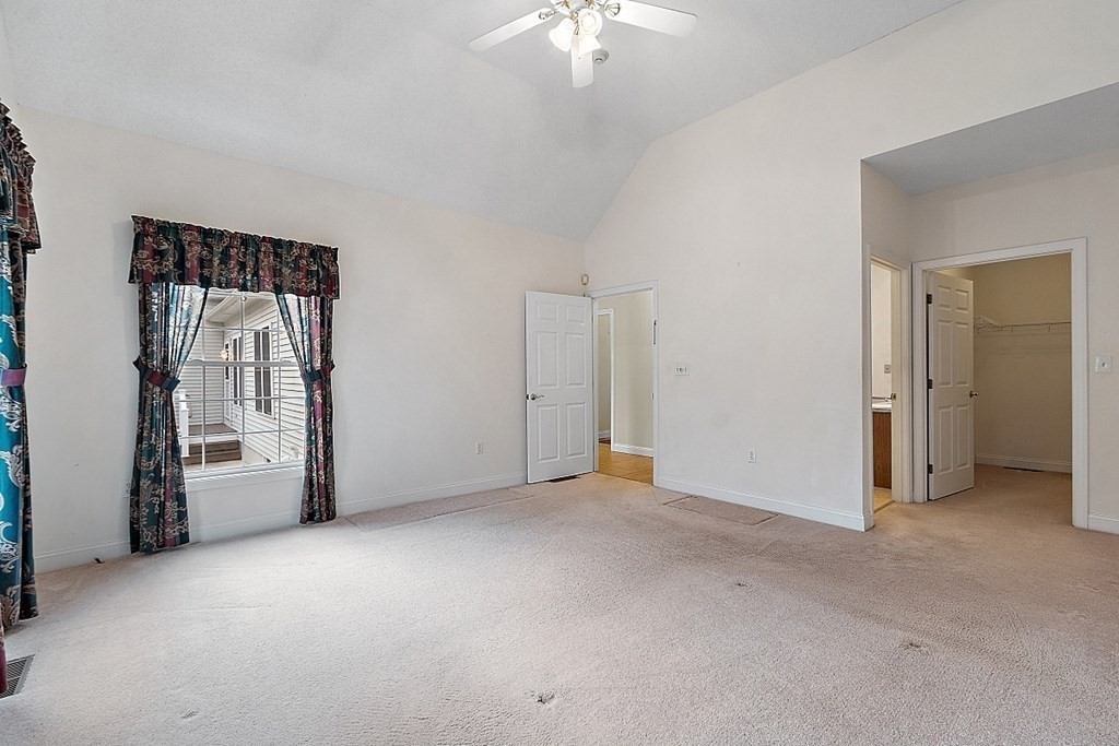 5 Arbor Road, Unit 5 Dracut, MA 01826 - Photo 25 of 35 Gallery Image 25