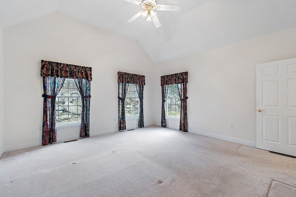 5 Arbor Road, Unit 5 Dracut, MA 01826 - Photo 26 of 35 Gallery Image 26