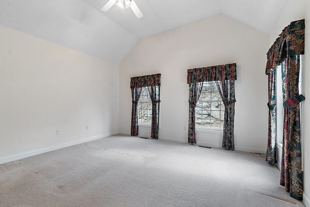 5 Arbor Road, Unit 5 Dracut, MA 01826 - Photo 27 of 35 Gallery Image 27