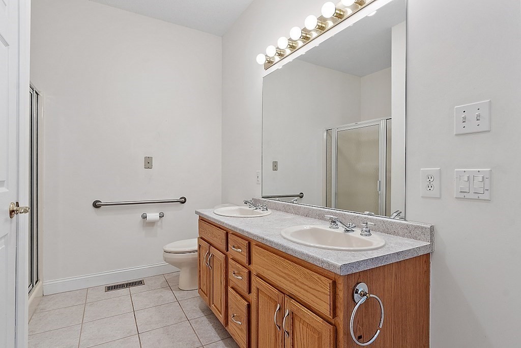 5 Arbor Road, Unit 5 Dracut, MA 01826 - Photo 28 of 35 Gallery Image 28