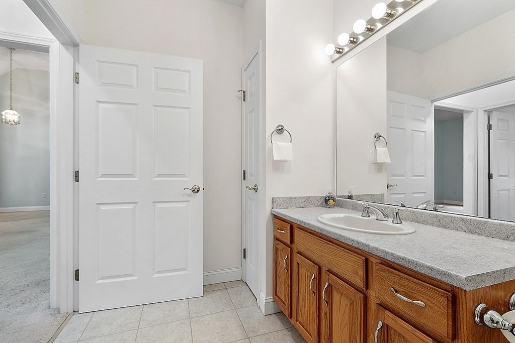 5 Arbor Road, Unit 5 Dracut, MA 01826 - Photo 31 of 35 Gallery Image 31